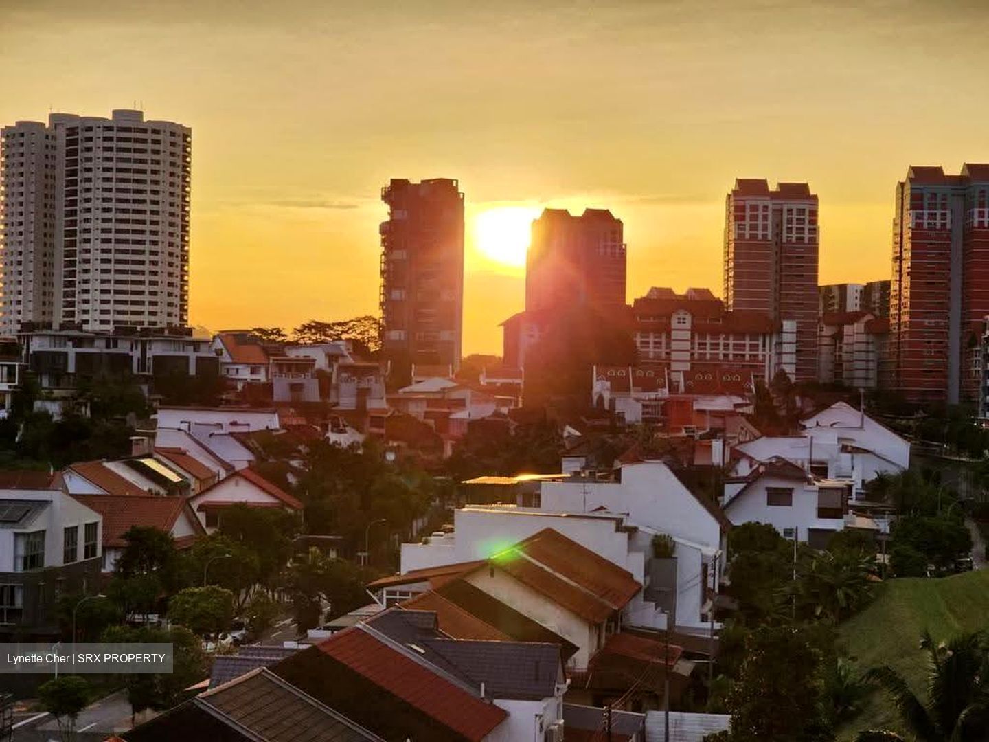 Blk 24 SIN MING VILLE (Bishan), HDB 3 Rooms #612076451